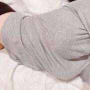 ヒメ日記 2025/03/16 23:00 投稿 すずか ドキドキアロマ