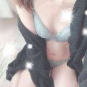 ヒメ日記 2025/03/27 21:15 投稿 すずか ドキドキアロマ