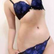 ヒメ日記 2025/03/30 18:15 投稿 すずか ドキドキアロマ