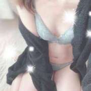 ヒメ日記 2025/06/29 19:21 投稿 すずか ドキドキアロマ