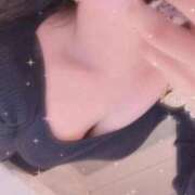 ヒメ日記 2025/06/29 23:00 投稿 すずか ドキドキアロマ