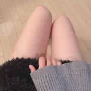 ヒメ日記 2025/07/21 22:02 投稿 すずか ドキドキアロマ