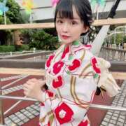 ヒメ日記 2024/12/14 12:09 投稿 ちえり 神栖レッドダイヤ