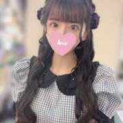 ヒメ日記 2024/12/15 16:18 投稿 ちえり 神栖レッドダイヤ