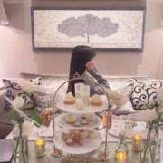 ヒメ日記 2024/12/16 02:15 投稿 ちえり 神栖レッドダイヤ