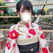 ヒメ日記 2025/01/01 12:04 投稿 ちえり 神栖レッドダイヤ