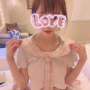 ヒメ日記 2025/01/10 01:47 投稿 ちえり 神栖レッドダイヤ