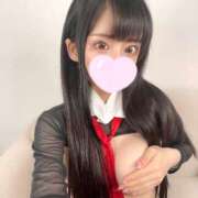 ヒメ日記 2025/01/11 00:18 投稿 ちえり 神栖レッドダイヤ