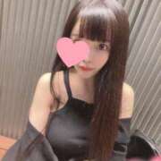 ヒメ日記 2025/01/12 00:01 投稿 ちえり 神栖レッドダイヤ