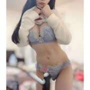 ヒメ日記 2025/02/19 00:11 投稿 ちえり 神栖レッドダイヤ