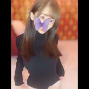 ヒメ日記 2025/04/11 02:39 投稿 ちえり 神栖レッドダイヤ