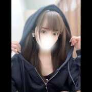 ヒメ日記 2025/05/18 21:33 投稿 ちえり 神栖レッドダイヤ