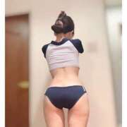 ヒメ日記 2025/07/12 00:30 投稿 ちえり 神栖レッドダイヤ