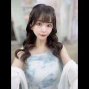 ヒメ日記 2025/10/10 12:25 投稿 ちえり 神栖レッドダイヤ