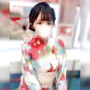 ヒメ日記 2025/10/11 16:16 投稿 ちえり 神栖レッドダイヤ