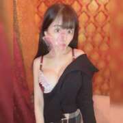 ヒメ日記 2025/11/14 18:30 投稿 ちえり 神栖レッドダイヤ