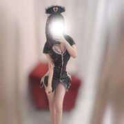 ヒメ日記 2026/01/22 07:30 投稿 ちえり 神栖レッドダイヤ