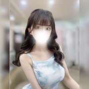 ヒメ日記 2026/01/23 14:32 投稿 ちえり 神栖レッドダイヤ