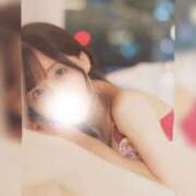 ヒメ日記 2026/01/25 01:33 投稿 ちえり 神栖レッドダイヤ