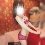 ヒメ日記 2026/01/25 12:20 投稿 ちえり 神栖レッドダイヤ