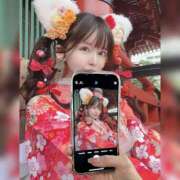 ちえり 甘いだけじゃ物足りない 神栖レッドダイヤ