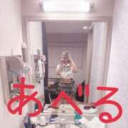 ヒメ日記 2024/12/11 14:50 投稿 あべる 新宿サンキュー