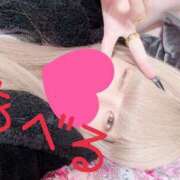 ヒメ日記 2024/12/11 22:01 投稿 あべる 新宿サンキュー