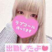 ヒメ日記 2024/12/12 19:50 投稿 あべる 新宿サンキュー