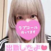 ヒメ日記 2024/12/15 19:20 投稿 あべる 新宿サンキュー