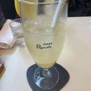 ヒメ日記 2024/12/17 13:20 投稿 あべる 新宿サンキュー