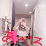 ヒメ日記 2024/12/19 14:01 投稿 あべる 新宿サンキュー