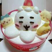 ヒメ日記 2024/12/25 12:20 投稿 あべる 新宿サンキュー