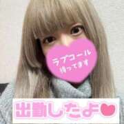 ヒメ日記 2024/12/28 18:20 投稿 あべる 新宿サンキュー