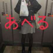 ヒメ日記 2024/12/29 18:20 投稿 あべる 新宿サンキュー