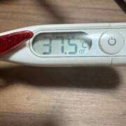 ヒメ日記 2025/01/04 22:50 投稿 あべる 新宿サンキュー