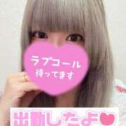 ヒメ日記 2025/01/05 08:21 投稿 あべる 新宿サンキュー