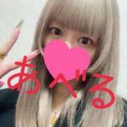 ヒメ日記 2025/03/07 19:20 投稿 あべる 新宿サンキュー