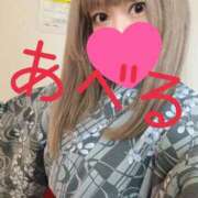 ヒメ日記 2025/03/10 19:30 投稿 あべる 新宿サンキュー