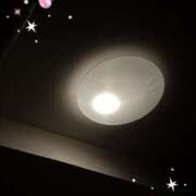 ヒメ日記 2025/05/12 22:50 投稿 あべる 新宿サンキュー