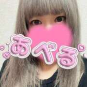 ヒメ日記 2025/05/15 19:23 投稿 あべる 新宿サンキュー