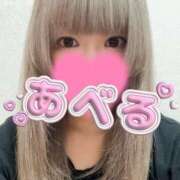 ヒメ日記 2025/05/21 19:20 投稿 あべる 新宿サンキュー