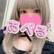 ヒメ日記 2025/05/23 21:50 投稿 あべる 新宿サンキュー