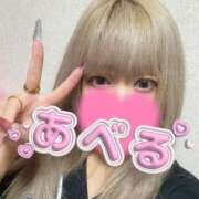 ヒメ日記 2025/06/11 22:20 投稿 あべる 新宿サンキュー