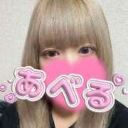 ヒメ日記 2025/06/14 19:20 投稿 あべる 新宿サンキュー