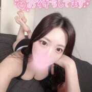 ヒメ日記 2025/05/06 12:44 投稿 もな SOPHIA（ソフィア）