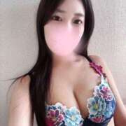 ヒメ日記 2025/06/10 18:27 投稿 もな SOPHIA（ソフィア）