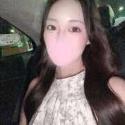 ヒメ日記 2025/08/23 19:43 投稿 もな SOPHIA（ソフィア）