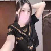 ヒメ日記 2025/08/27 18:13 投稿 もな SOPHIA（ソフィア）