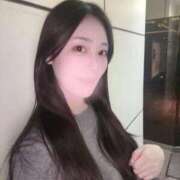 ヒメ日記 2025/09/02 12:53 投稿 もな SOPHIA（ソフィア）