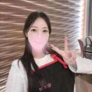 ヒメ日記 2025/09/08 15:43 投稿 もな SOPHIA（ソフィア）